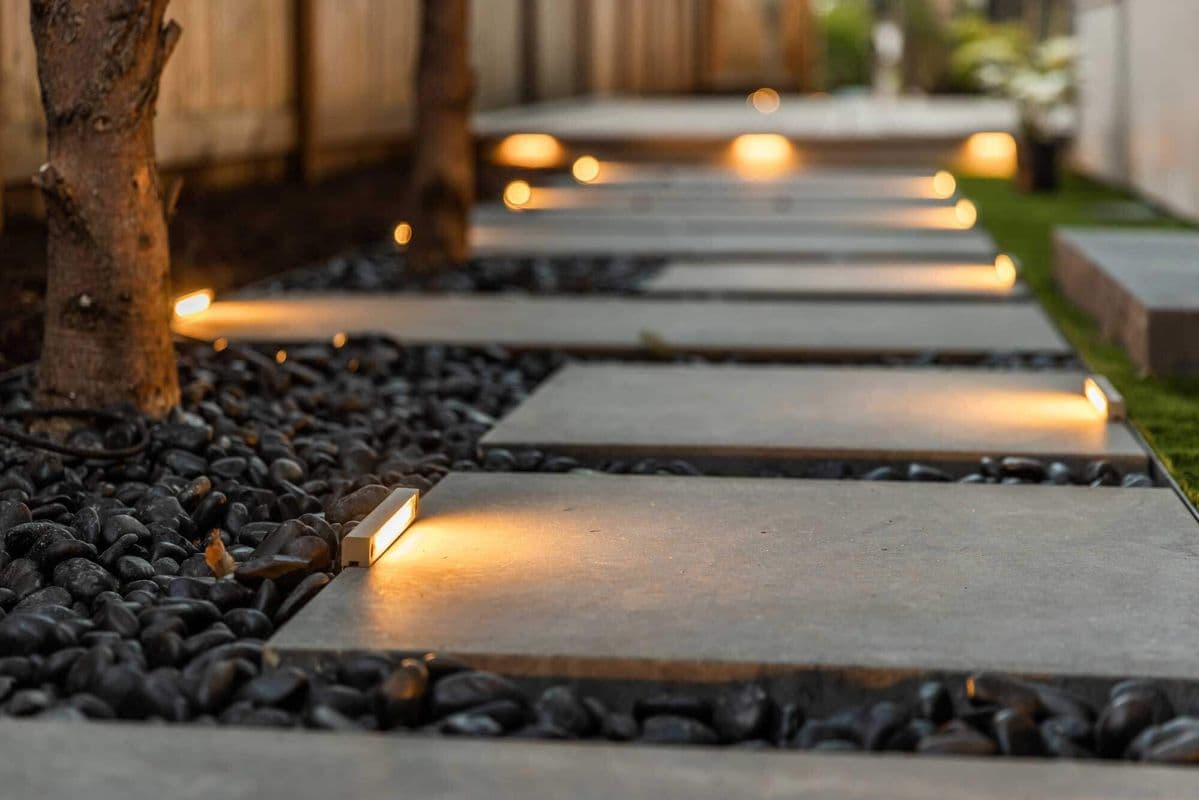 Электромонтажные работы